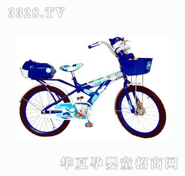 �����{؈08��̫��؈��ͯ����܇