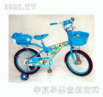 �����{؈08���Ԛ�؈��ͯ����܇