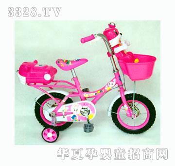 �����{؈01A�͹Թ�؈(��)��ͯ����܇