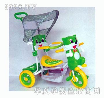 �����{؈��݆܇(�G)��ͯ����܇