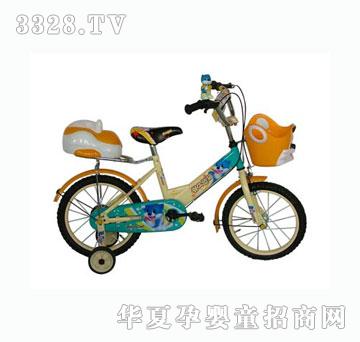 ��ʿ���G���S��ͯ����܇