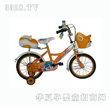 ������ý��S��ͯ����܇