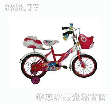 ������÷�t��ͯ����܇