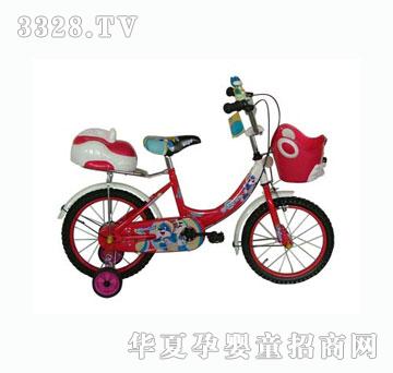 ��Ů÷�t��ͯ����܇