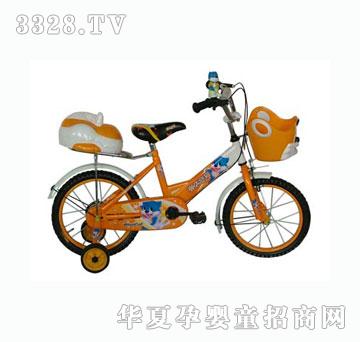 ��ʿ�ý��S��ͯ����܇