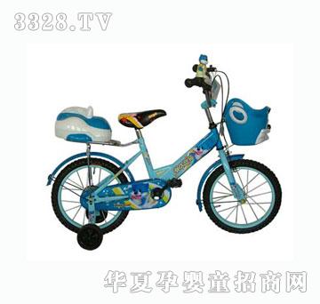 ��ʿ�m�^�Ƀ�ͯ����܇