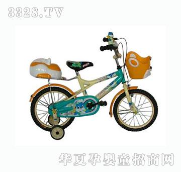 ֩��b���m�S��ͯ����܇