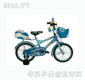 ֩��b�m�^�Ƀ�ͯ����܇