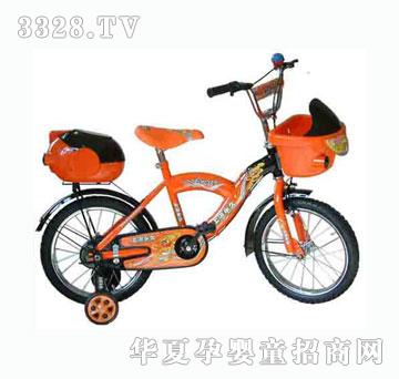 ����S����T04�ڽ��S��ͯ����܇