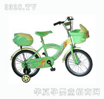 ����S����T02�S�G��ͯ����܇