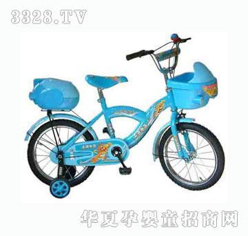 ����S����T01�\�{��ͯ����܇