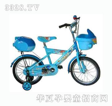 ����K��T05���{�\�{��ͯ����܇