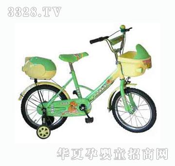 ��������ʽT02�S�G��ͯ����܇