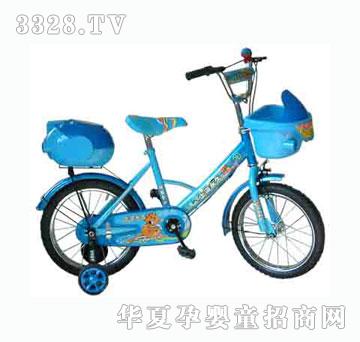 ��������ʽT03���{�\�{��ͯ����܇