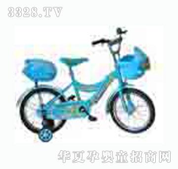 ����SŮ��T01�\�{��ͯ����܇