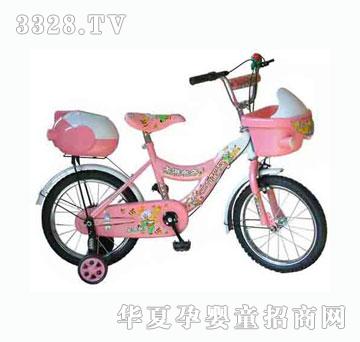 ����SŮ��T03�׷ۃ�ͯ����܇