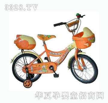 ����SŮ��T04�S�ȃ�ͯ����܇