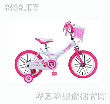 ����ANGELŮ��ͯ܇