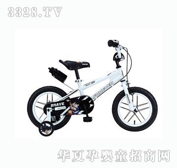 ����BRAVE�п�ͯ܇