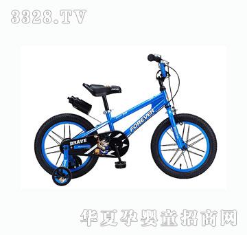 ����BRAVE�{��ͯ����܇