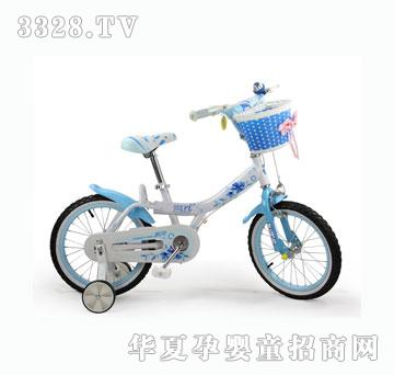 �����{؈�������{����ͯ����܇