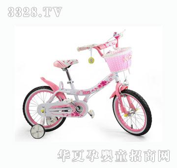 �����{؈�������ۣ���ͯ����܇