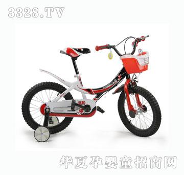 ���Ç[�죨�t����ͯ����܇