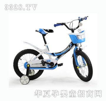 ���Ç[�죨�{����ͯ����܇