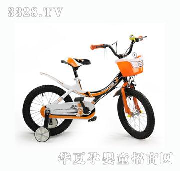 ���Ç[�죨�ȣ���ͯ����܇