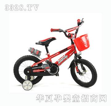 �����ŵϣ��t����ͯ����܇