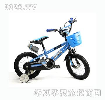 �����ŵϣ��{����ͯ����܇