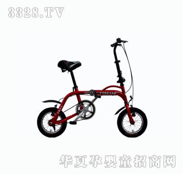 ����12������ۯB-BSL����܇