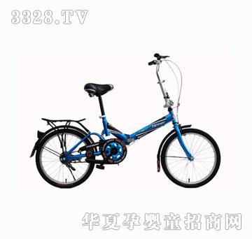 ����20��˽�����-BSL����܇