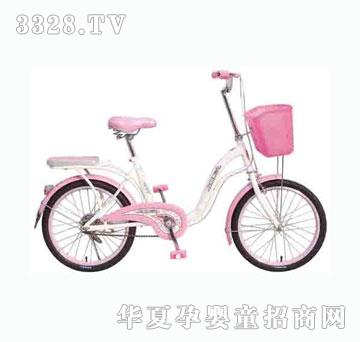 ����20����ˮ�l-CF����܇