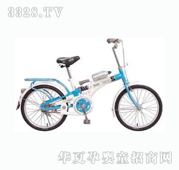 ����20����-CF����܇