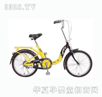 ����20�`��-CF����܇