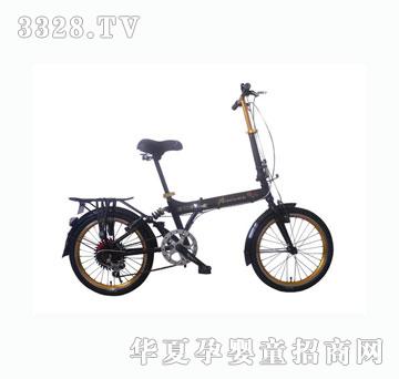 ���ð����_-CF����܇