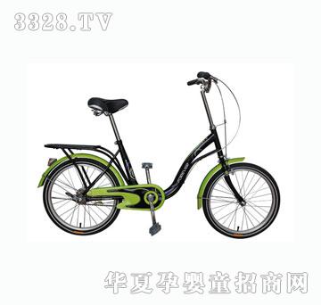 ����20����ˮ�l-GF����܇