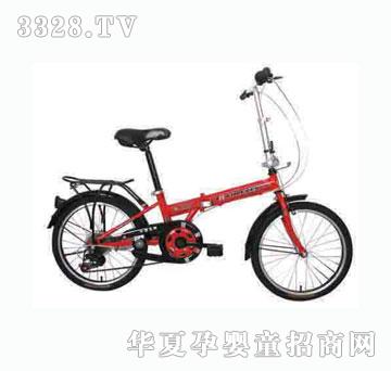 ���Ì���3.6-HRMS����܇