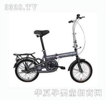 ���ý���3.0-HRMS���ڣ�����܇