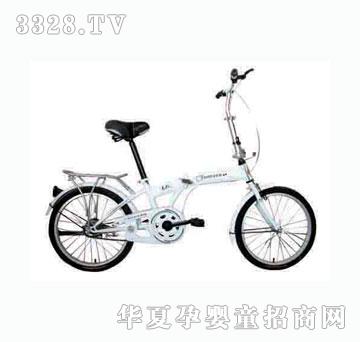 �����~��8.0-1-HRMS����܇