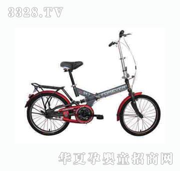 ���Ñ���-HRMS����܇