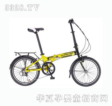 ����20F030-XB����܇