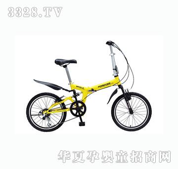 ����QM125-JL����܇