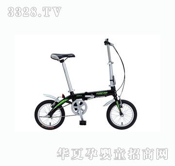 ����QM148-JL����܇