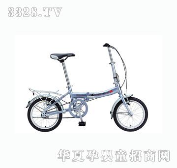 ����QM168-JL����܇