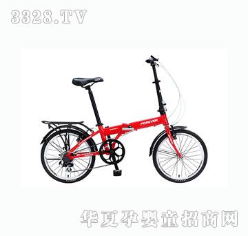 ����QM2588-JL����܇