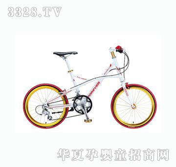 ����YE-X02-JL����܇