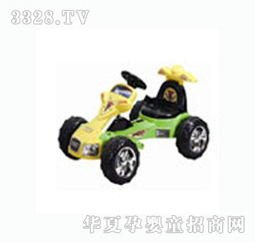 �ǳ�JH-9988����܇