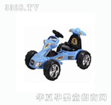 �ǳ�JH-9988����܇�{